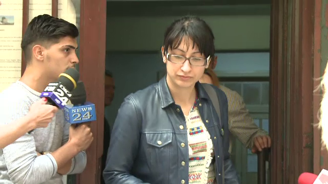 Inca trei medici de la Spitalul de Arsi au fost audiati miercuri la Politia Capitalei. Ce le-au spus acestia anchetatorilor