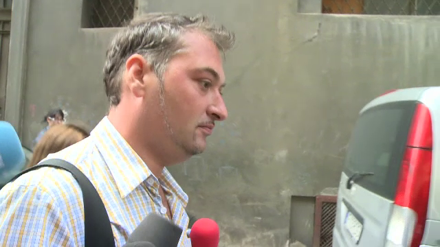 medic de la Spitalul de Arsi din Capitala