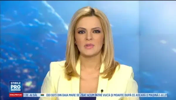 Soferul care a intrat cu duba intr-o terasa a fost retinut pentru tentativa de omor. Ce a aratat expertiza psihiatrica