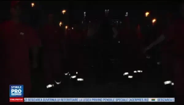 Traditii si obiceiuri de Sfantul Ilie. Ce se spune ca trebuie sa facem in aceasta zi, pentru a avea noroc tot anul