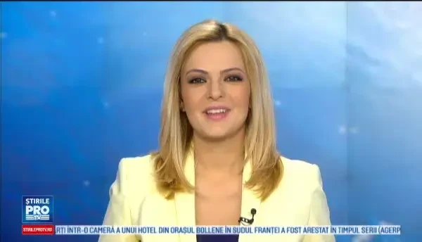 Sapte romani au fost arestati in India, sub acuzatia de furt. De ce nu credeau ca vor fi prinsi vreodata de autoritati