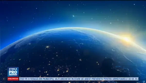 Horoscop 20 iulie 2016. Leii vor castiga bani frumosi, iar Berbecii vor avea impliniri pe plan sentimental