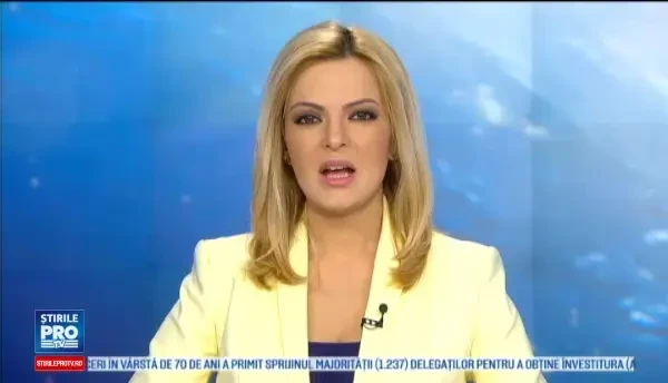 Donald Trump e oficial candidatul Republican la alegerile prezidentiale din SUA. Magnatul promite eradicarea Statului Islamic