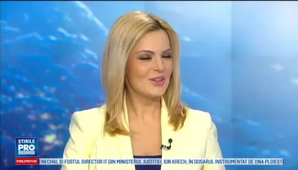 Vreme insorita, cu ploi sporadice, in special in zonele de deal si munte. Vesti bune pentru cei aflati acum pe litoral