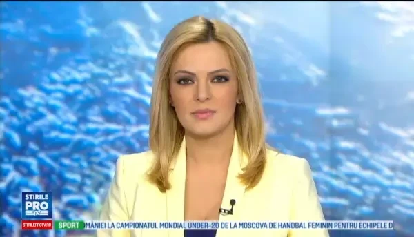 iLikeIT. Inspectorul Padurilor, aplicatia de smartphone care ar putea sa salveze codrii Romaniei. Cum se foloseste