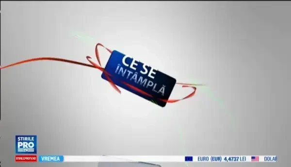 Cat de periculoase sunt capusele si ce boli pot transmite la om. Ce ne sfatuiesc medicii