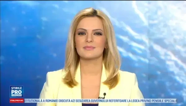 Situatia jenanta in care a ajuns Boris Johnson in fata jurnalistilor: Ce fac eu acum se numeste diplomatie, Boris