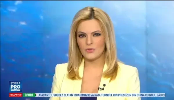 Soarta clubului Rapid se decide azi. Curtea de Apel ar putea suspenda falimentul