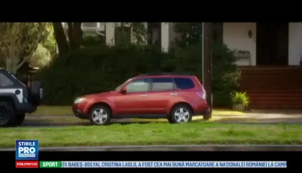 Mila Kunis revine pe ecrane cu o comedie spumoasa. Mame bune si nebune va avea premiera in Romania pe 29 iulie