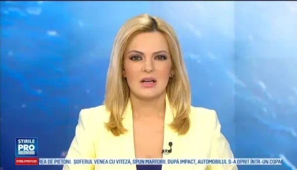 Un copil luat de viitura a fost salvat in ultima clipa de un trecator curajos. Unde au avut loc scenele socante