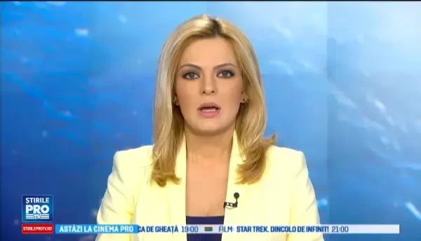 Al doilea caz de Zika in Romania. Ministerul Sanatatii confirma boala la un copil de 10 ani