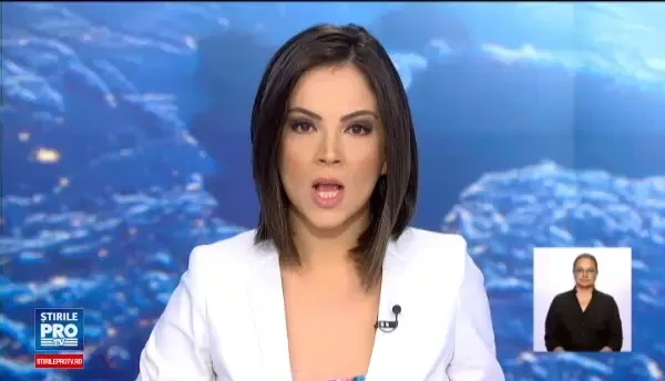 Al doilea caz de Zika in Romania. Tara din care a contractat boala un baietel de 10 ani, venit in vizita la bunici