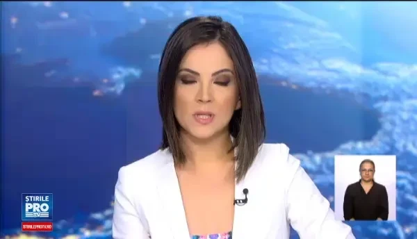 Inca trei medici de la Spitalul de Arsi au fost audiati miercuri la Politia Capitalei. Ce le-au spus acestia anchetatorilor