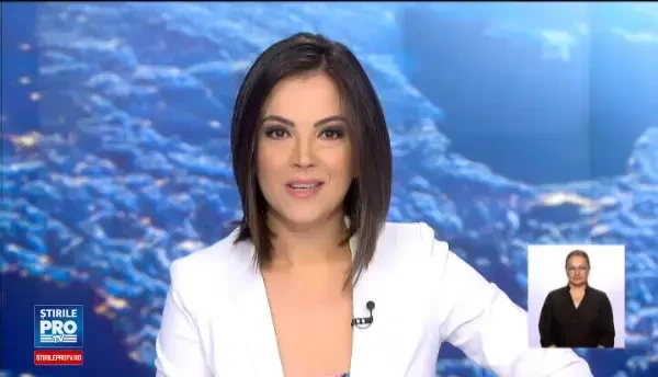 Michelle Obama, invitata realizatorului tv James Corden. In ce ipostaza apare Prima Doamna in fata fanilor