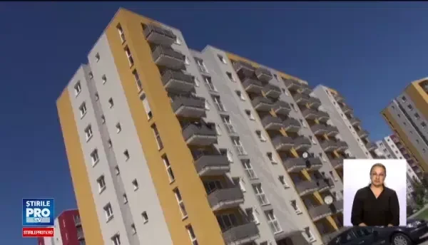 Efectele neasteptate ale Brexitului pe piata imobiliara din Romania. Agentii se pregatesc de exodul romanilor din Regat