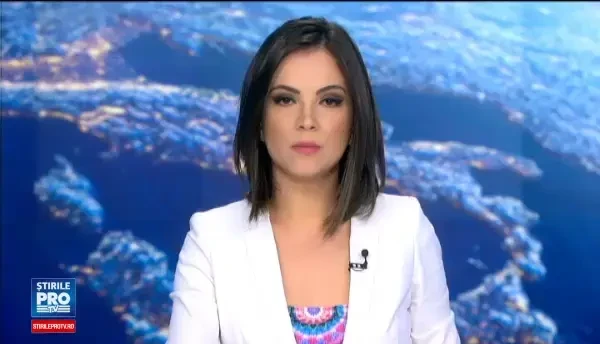 CCR a dat verde introducerii in Constitutie a definitiei familiei. De ce ONG-urile cred ca este periculoasa