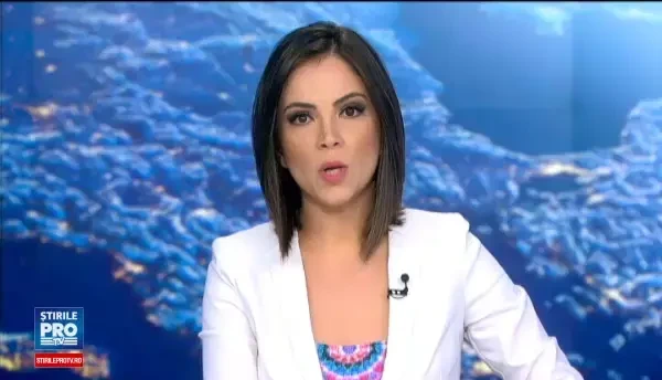 Doi barbati din Campina, arestati dupa ce ar fi violat o fata de 19 ani intr-un hotel. Cum se apara suspectii