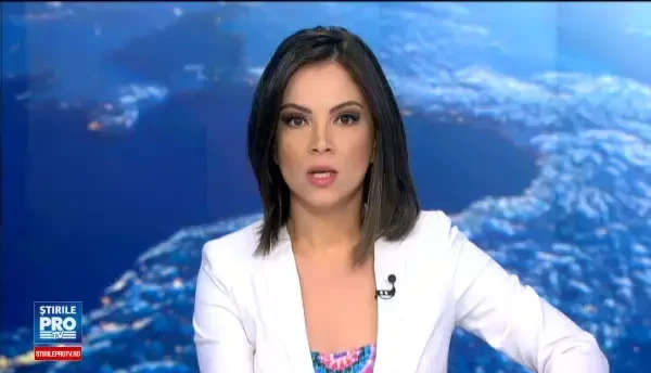 Al doilea caz de Zika in Romania. Tara din care a contractat boala un baietel de 10 ani si ce simptome avea