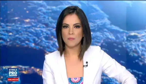 Inconstienta turistilor face noi victime pe litoral. Un tanar de 24 de ani, cautat de scafandri dupa ce s-a aventurat in mare