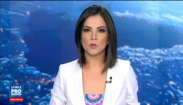 Om de afaceri din Caras-Severin, disparut in apele unui lac. Ce s-a intamplat cu prietenii cu care s-a dus la pescuit