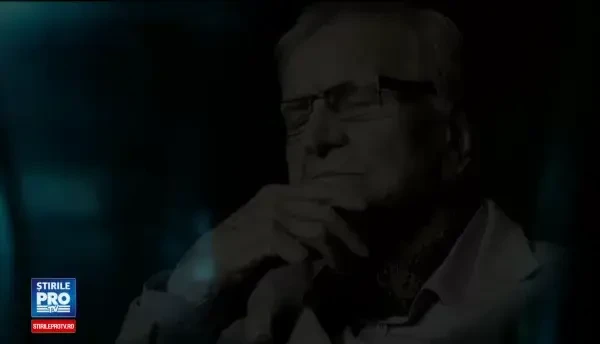 Radu Beligan, maestru al teatrului romanesc. Recordurile si performantele uriase reusite de actor de-a lungul carierei