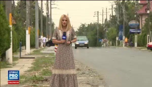 Verdict final in cazul mortii lui Dan Condrea: patronul Hexi Pharma s-a sinucis. Anchetatorii nu au stabilit insa si de ce