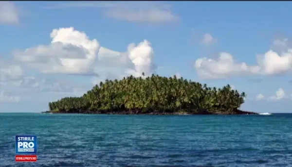 Al doilea caz de Zika in Romania. Tara din care a contractat boala un baietel de 10 ani si ce simptome avea