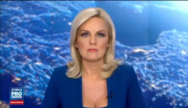 Wikileaks publica 300.000 de e-mailuri ale partidului lui Erdogan. Ce informatii apar despre Klaus Iohannis si Victor Ponta