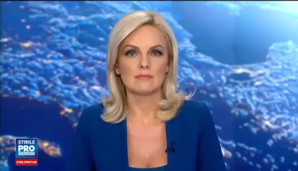 Curtea de Apel a amanat pentru 24 august judecarea cererii FC Rapid de suspendare a executarii silite