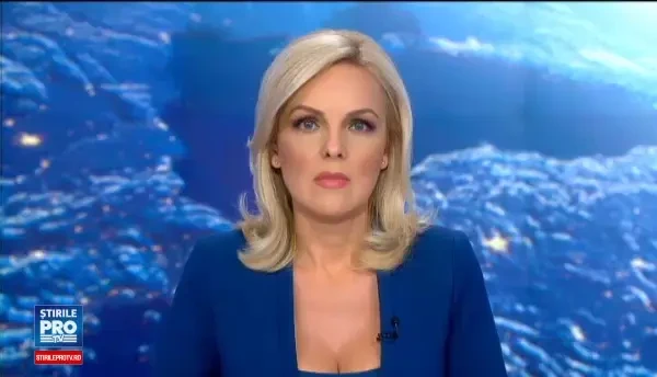 Jurnalist, critic al guvernului de la Kremlin, ucis in explozia unei masini, la Kiev. Autoritatile au gasit o bomba la bord