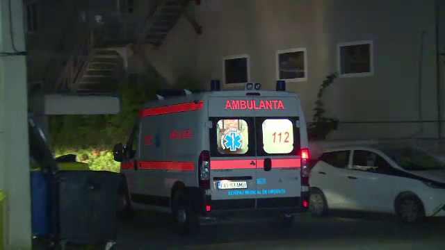 Primele retineri in cazul dascalului batut de mai multi indivizi. Desi e in spital, victima se va casatori duminica