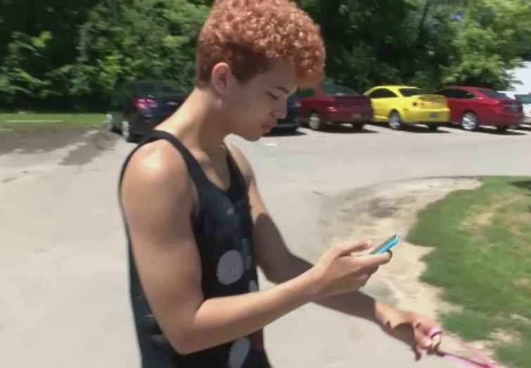 Specialistii ii avertizeaza pe fanii Pokemon Go din Romania. Au aparut deja aplicatii false care pot virusa telefoanele