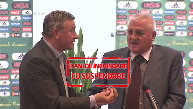 Condamnarile din Dosarul "Universitatea Craiova", explicate de instanta. "Dragomir si Sandu, abuz si exces de putere"