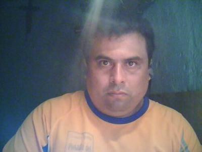 Un jurnalist mexican a fost asasinat in fata familiei sale. Acum doi ani a scris despre masacrele cartelului Los Zetas