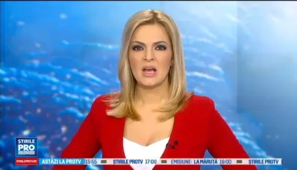 Doua adolescente de 16 ani au cunoscut pe net o tanara de 21 de ani. Cosmarul care a urmat dupa ce s-au intalnit cu ea