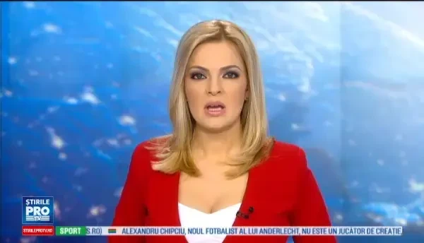 Masina scoala spulberata de alt autoturism in timp ce eleva invata sa parcheze. Cum s-a produs accidentul