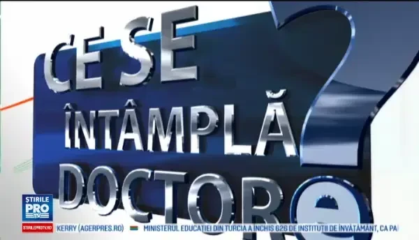 Ce inseamna temperatura la copiii mici si cand trebuie sa ne alarmam. Peste 85% din raceli NU au nevoie de antibiotice