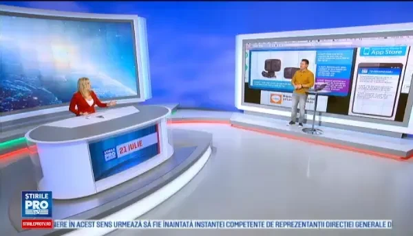 iLikeIT. Site-urile care te ajuta sa gaseste cele mai bune oferte pentru vacanta. Croaziera in Caraibe, la pret de 300 de EUR