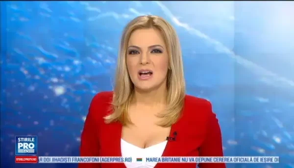 Patronul unei pizzerii si-a crescut incasarile cu 75%, cu jocul Pokemon Go. Trucul gasit pentru a-si atrage sute de clienti