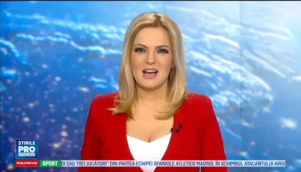 Facebook a stabilit un nou record. Aplicatia a depasit pragul de un miliard de utilizatori