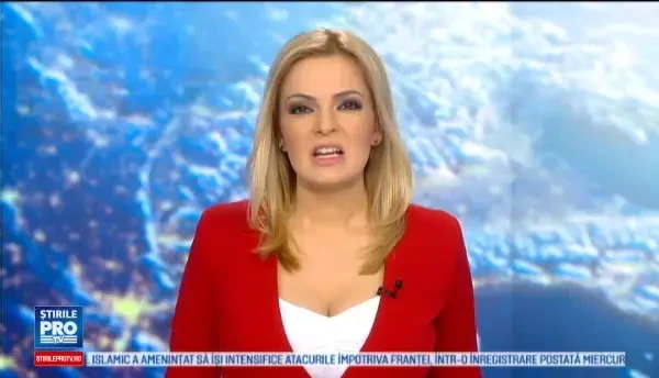 Miranda Kerr s-a logodit cu fondatorul aplicatiei Snapchat, Evan Spiegel