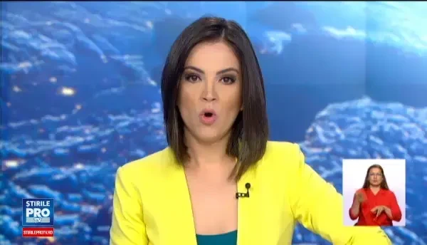 Un caine a cazut intr-un canion din Masivul Fagaras. Starea deplorabila in care l-au gasit echipele de salvamontisti