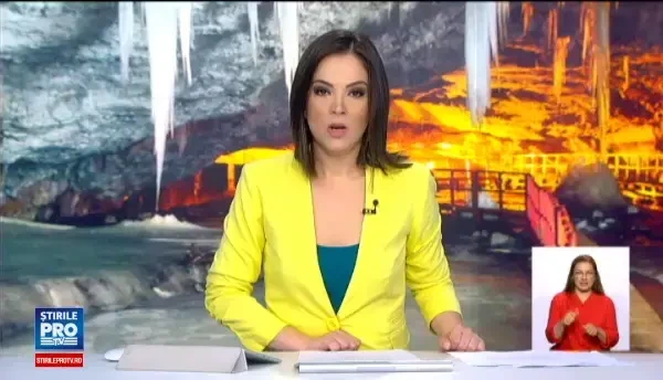 Pestera Scarisoara din Apuseni adaposteste cel mai mare ghetar subteran din lume. Ce incearca acum cercetatorii sa afle