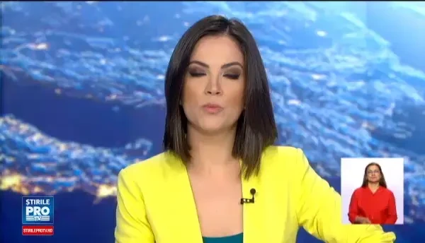 Principalul suspect in cazul jafului din Bistrita s-a intors la locul faptei. Ce le-ar fi spus Vampirul politistilor