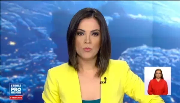 Directoarea Hexi Pharma se considera nevinovata si vrea sa scape de arestul la domiciliu. Este acuzata de 130 de infractiuni