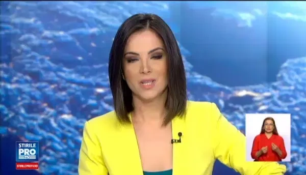 Shannen Doherty s-a ras in cap, in lupta sa impotriva cancerului. Vedeta a recunoscut in urma cu cateva luni ca e bolnava