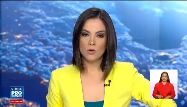 Inca un medic audiat in cazul mortilor de la Arsi. Sustine ca n-a vazut nimic, n-a auzit nimic si a aflat totul din presa