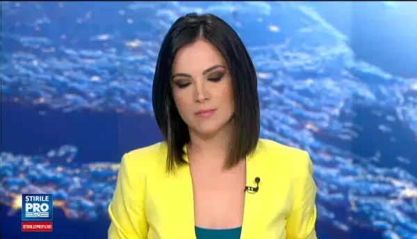 Scandal pornit de la poze cu mizeria din Spitalul Sighisoara postate pe Facebook. Pacienta, amenintata de managerul unitatii