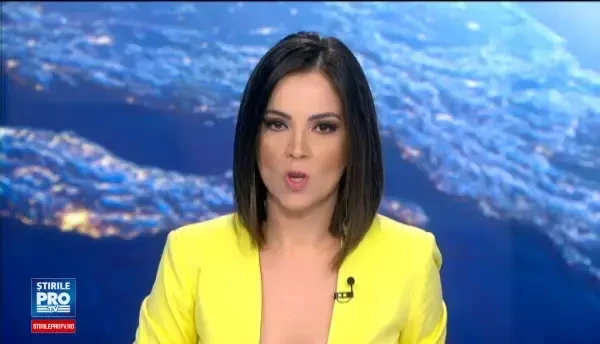 A luat o masina la ocazie, dar a ajuns sa fie sechestrata si violata in casa unui strain. Cum a reusit sa scape