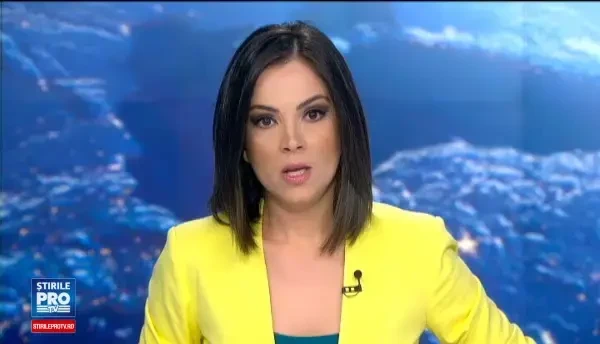 Un caine a cazut intr-un canion din Masivul Fagaras. Starea deplorabila in care l-au gasit echipele de salvamontisti